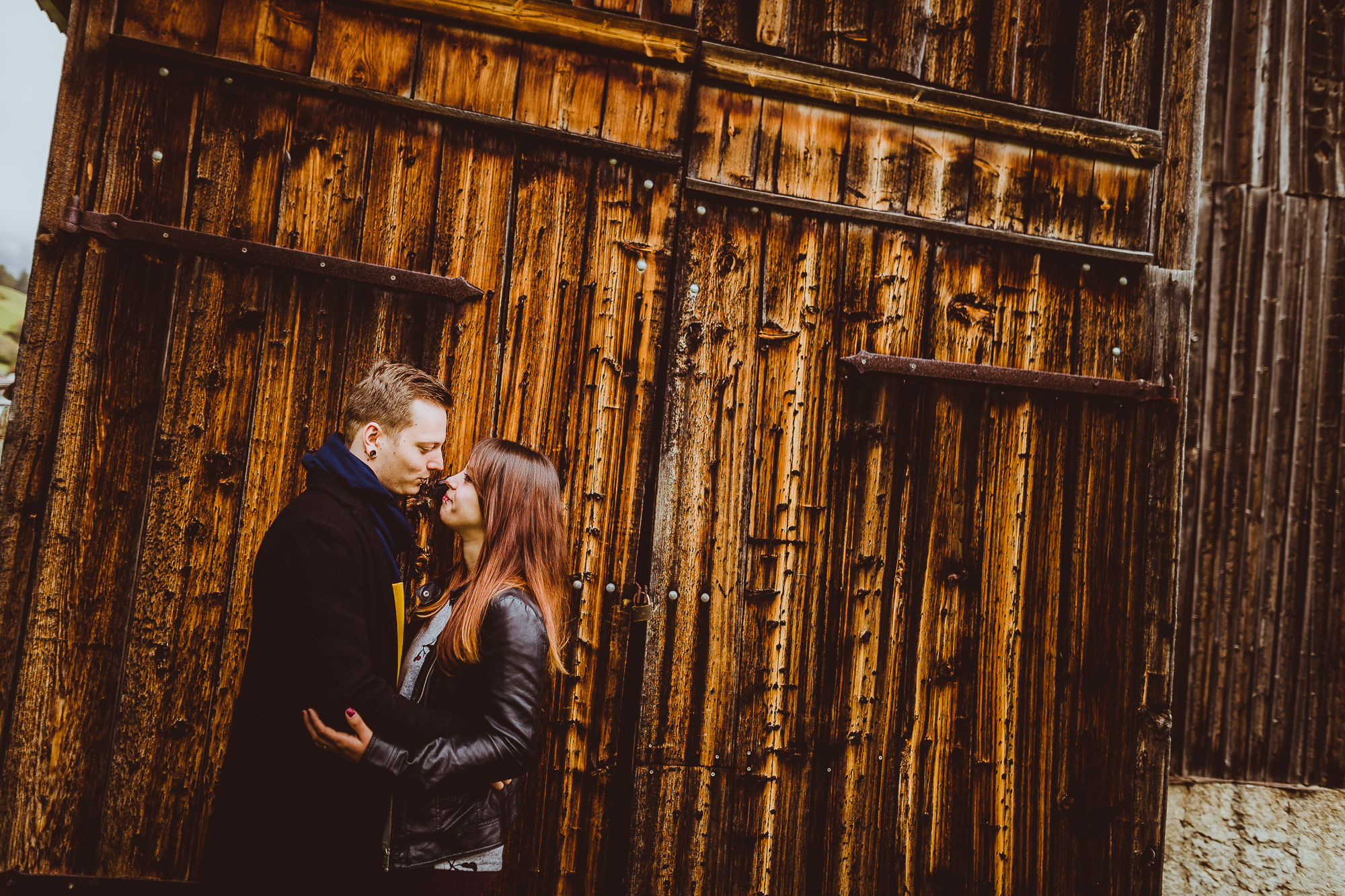 Export x3 1DX23357 Fotoshooting 2018 Annette & Mike Nauders